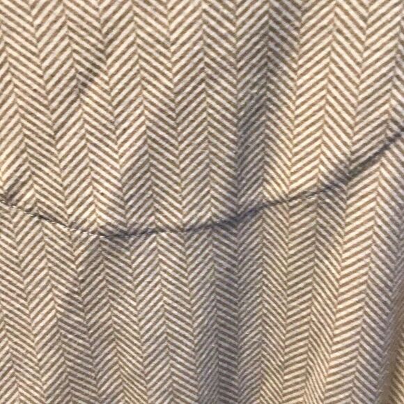 Robot from Ralph Lauren essentials Size extra large - Picture 7 of 8